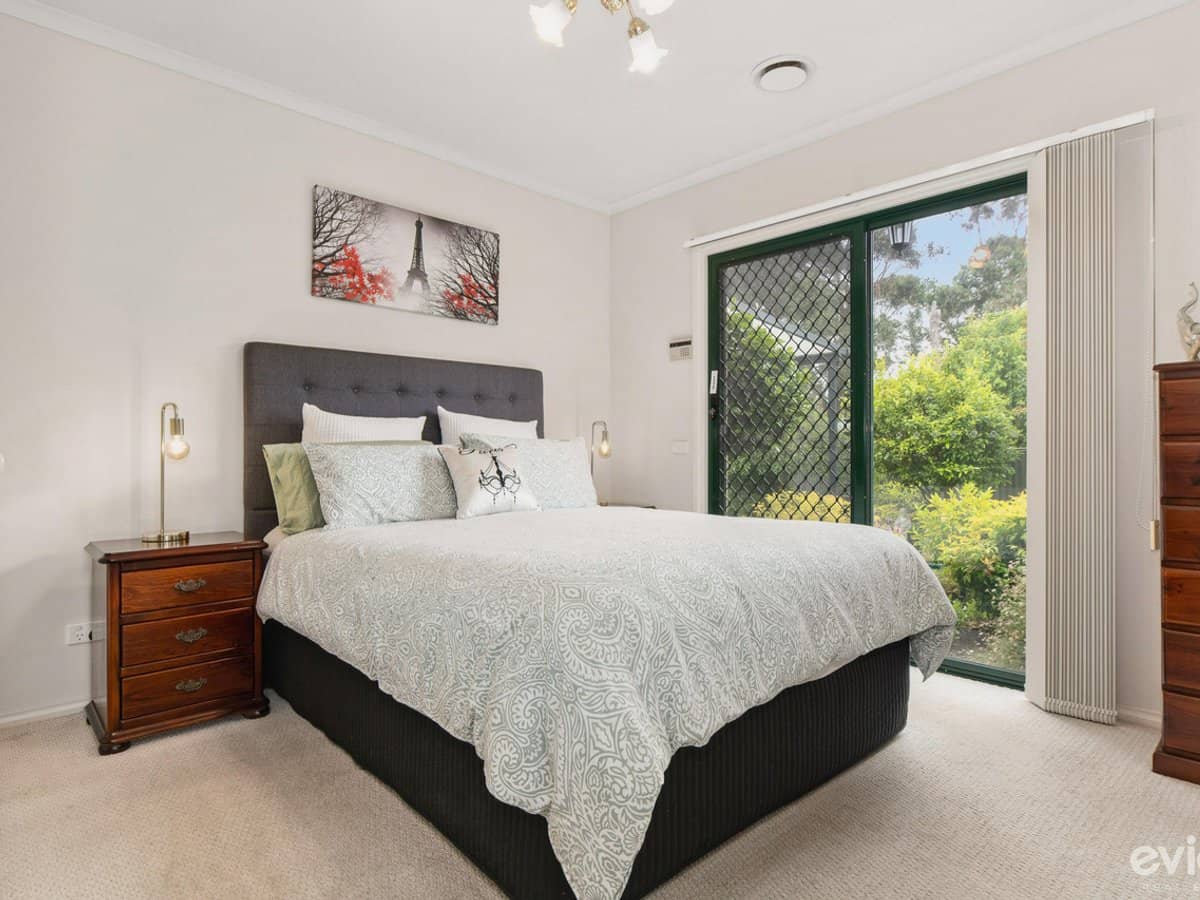 3 Little Court, FRANKSTON - Thumbnail 8