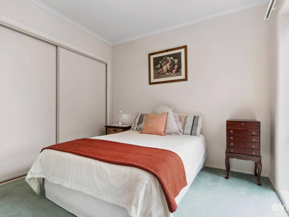 3 Little Court, FRANKSTON - Thumbnail 10