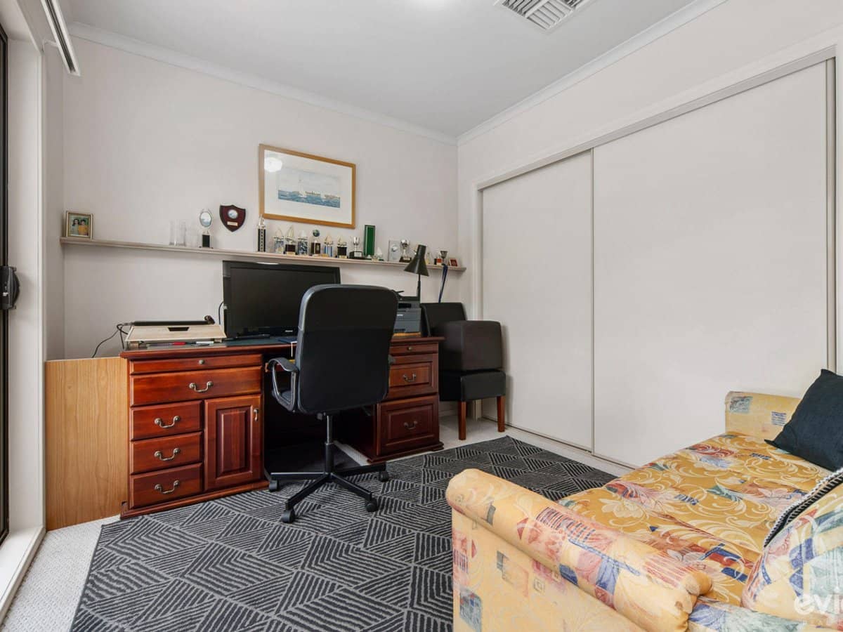 3 Little Court, FRANKSTON - Thumbnail 12