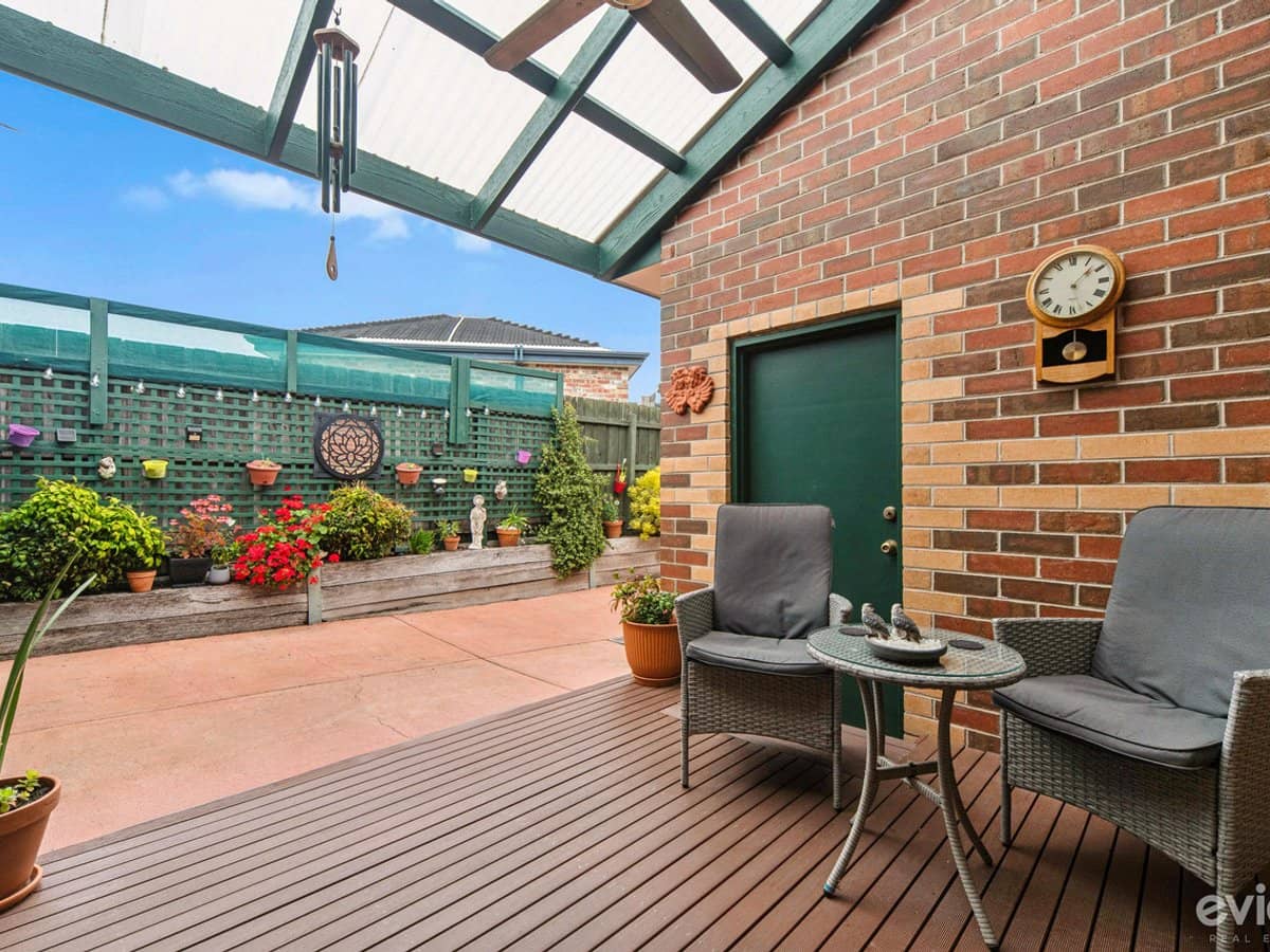 3 Little Court, FRANKSTON - Thumbnail 13