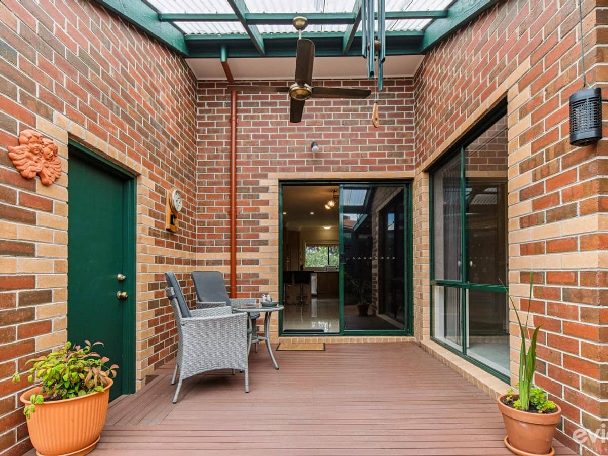 3 Little Court, FRANKSTON - Thumbnail 14