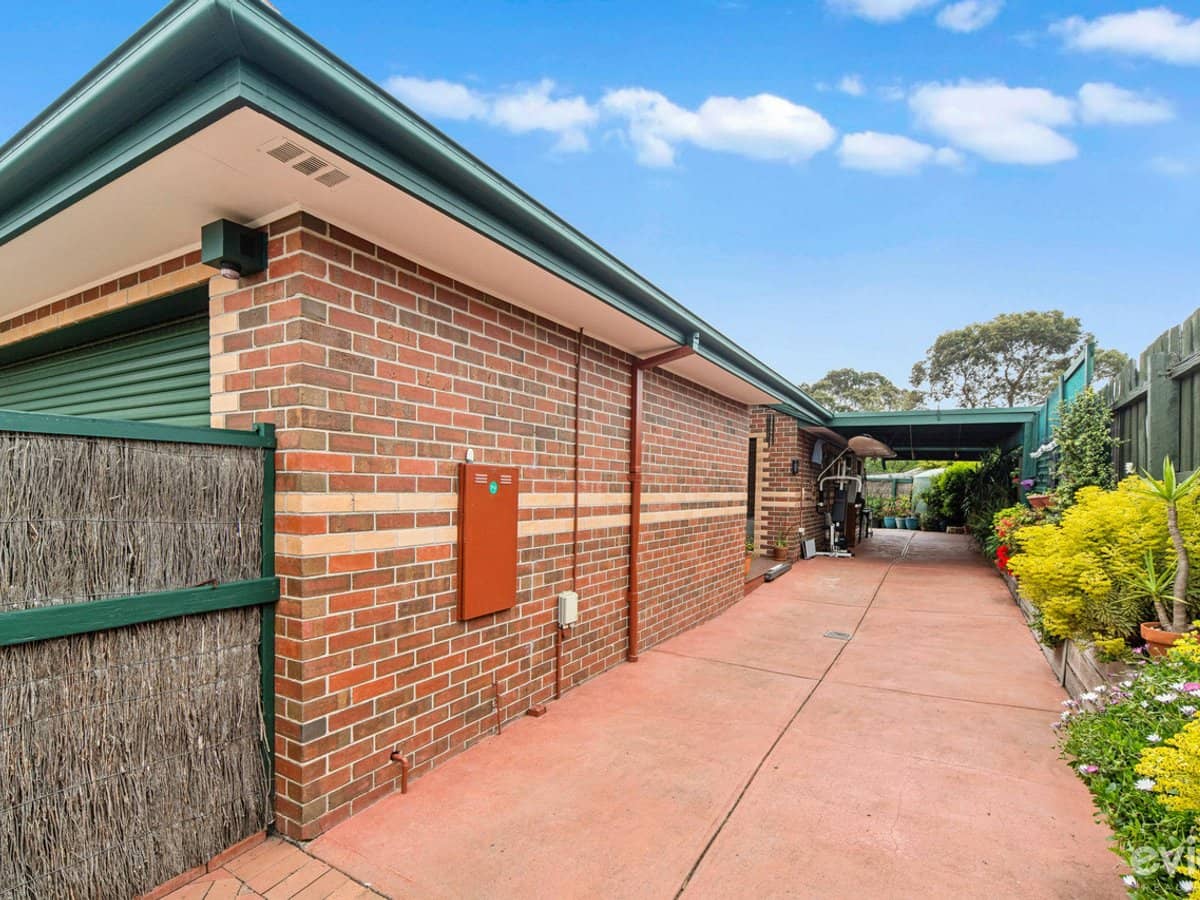 3 Little Court, FRANKSTON - Thumbnail 15