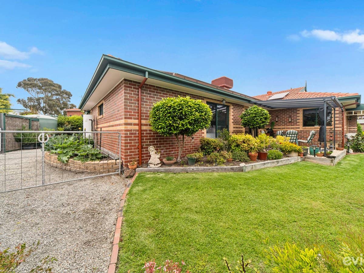 3 Little Court, FRANKSTON - Thumbnail 16