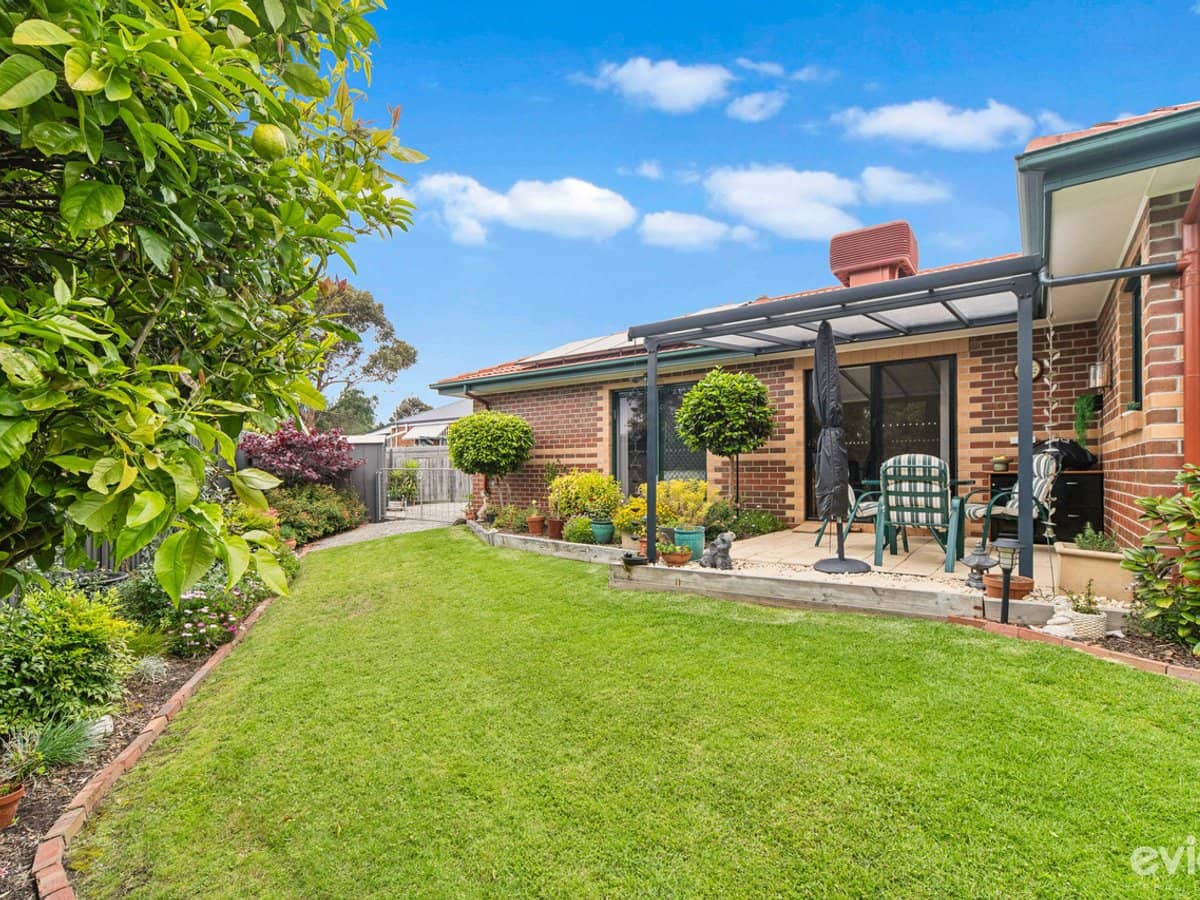 3 Little Court, FRANKSTON - Thumbnail 17