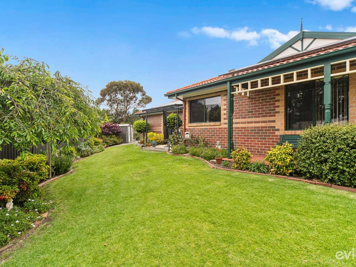 3 Little Court, FRANKSTON - Thumbnail 18