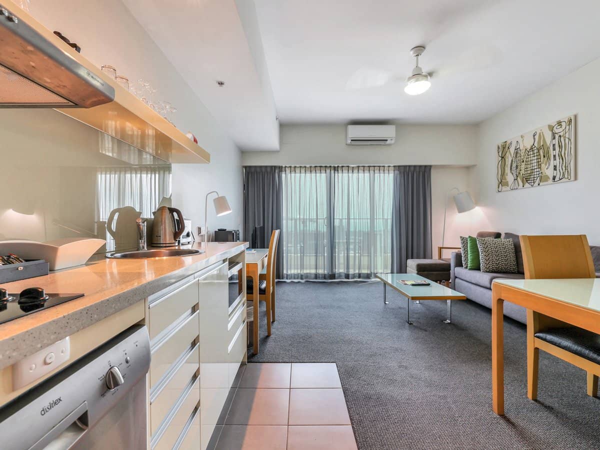 43B Knuckey Street, DARWIN CITY - Thumbnail 1