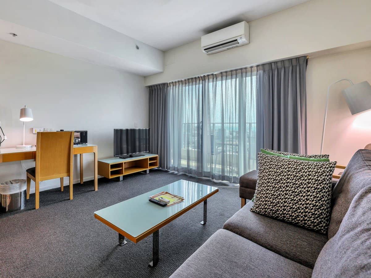 43B Knuckey Street, DARWIN CITY - Thumbnail 3