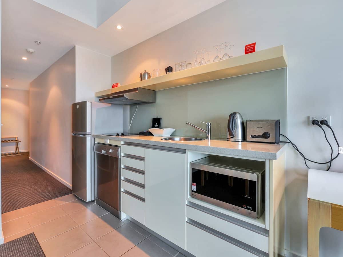 43B Knuckey Street, DARWIN CITY - Thumbnail 4