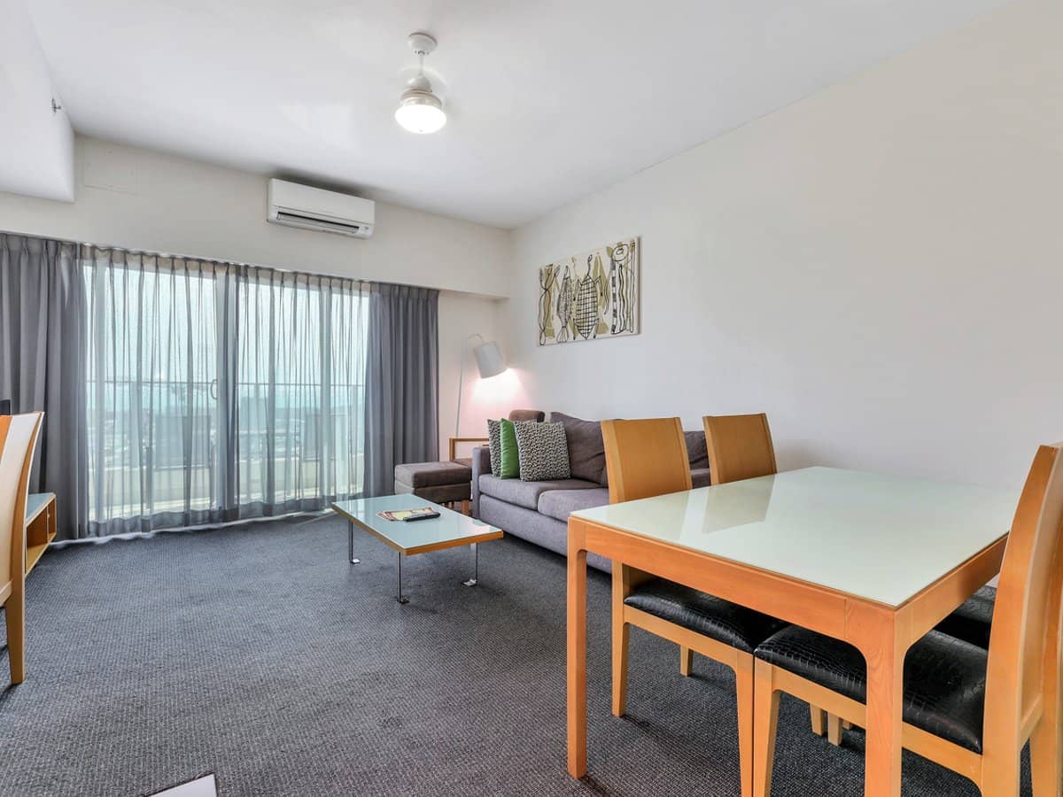 43B Knuckey Street, DARWIN CITY - Thumbnail 5