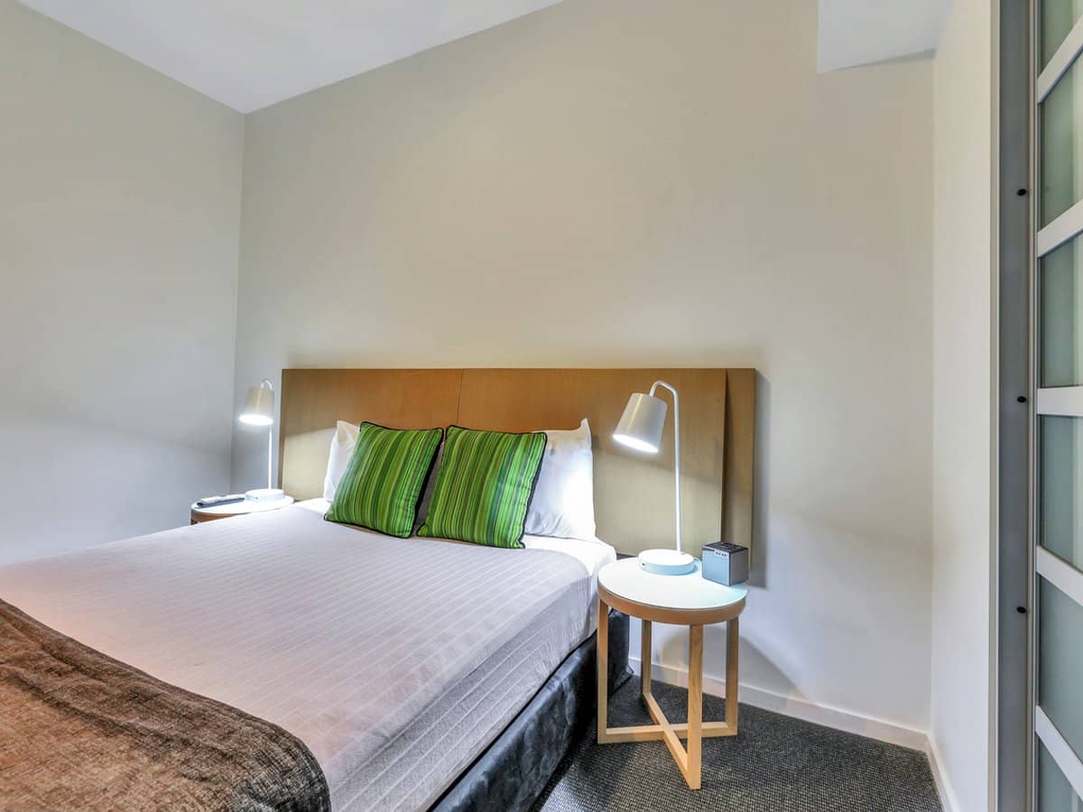 43B Knuckey Street, DARWIN CITY - Thumbnail 6