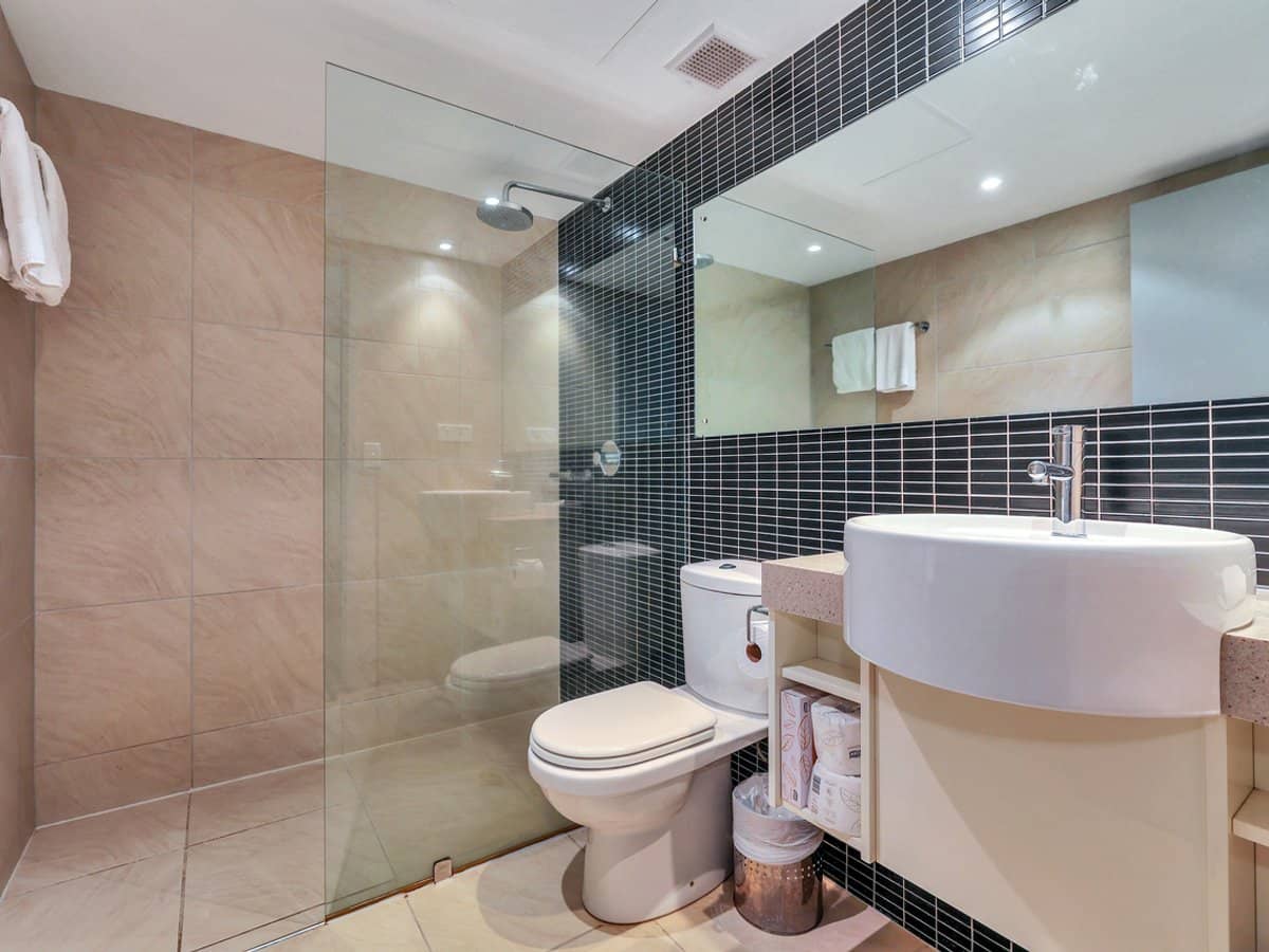 43B Knuckey Street, DARWIN CITY - Thumbnail 7