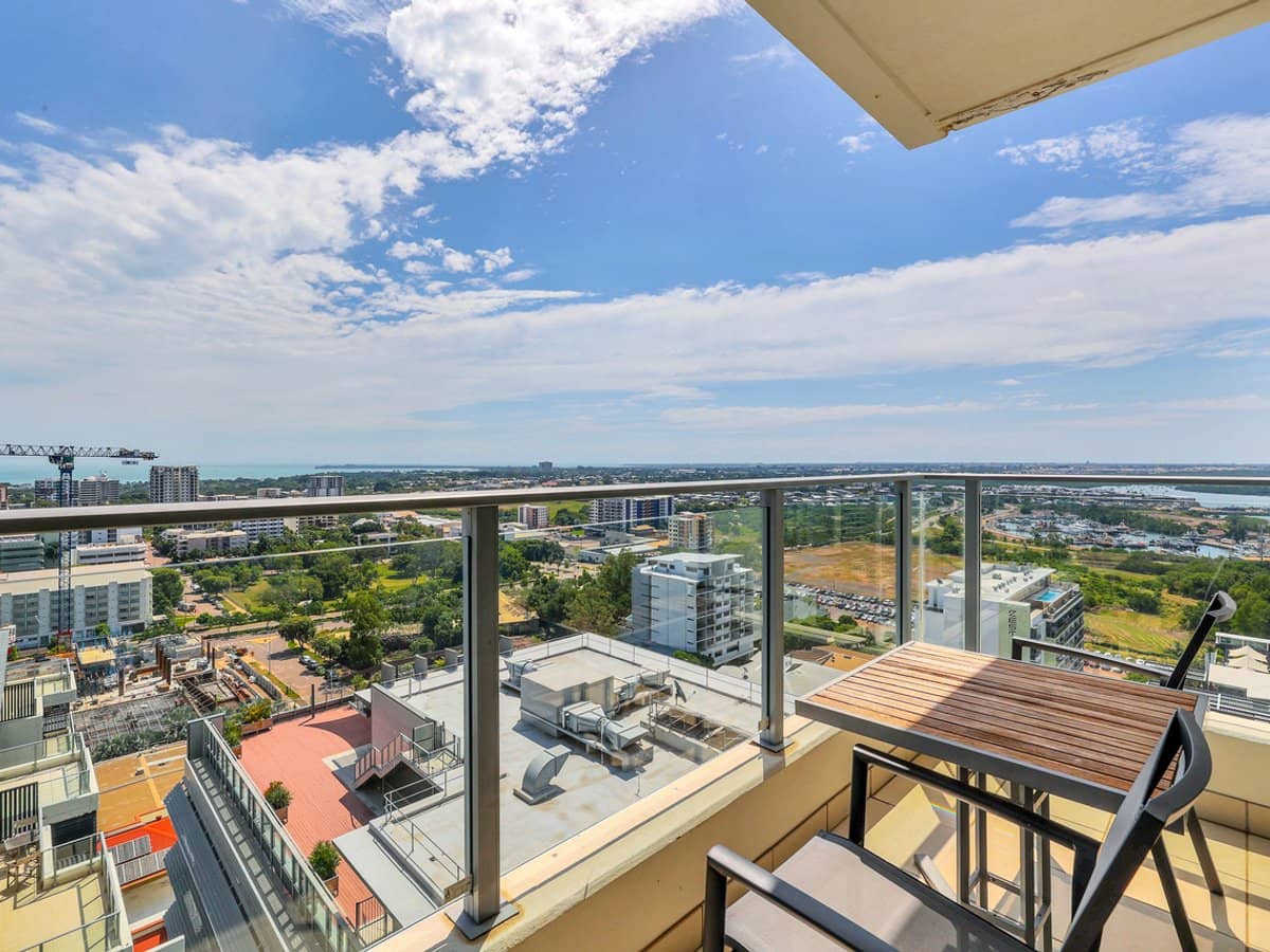 43B Knuckey Street, DARWIN CITY - Thumbnail 8