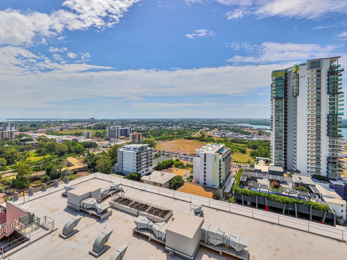 43B Knuckey Street, DARWIN CITY - Thumbnail 9