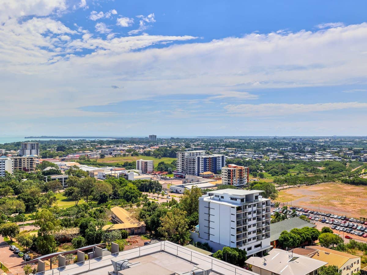 43B Knuckey Street, DARWIN CITY - Thumbnail 10