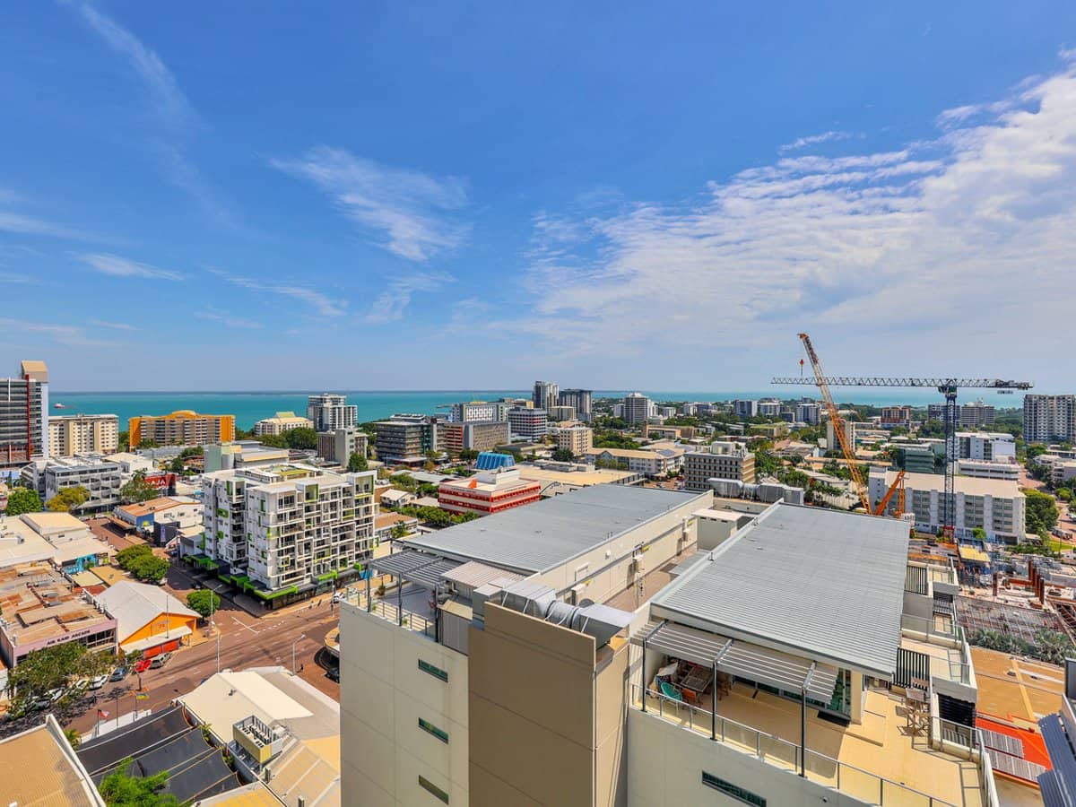 43B Knuckey Street, DARWIN CITY - Thumbnail 11