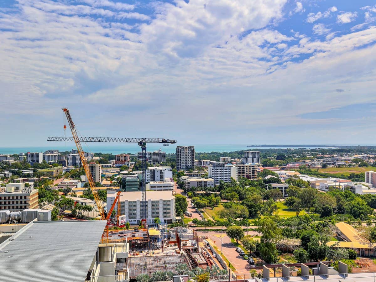 43B Knuckey Street, DARWIN CITY - Thumbnail 12