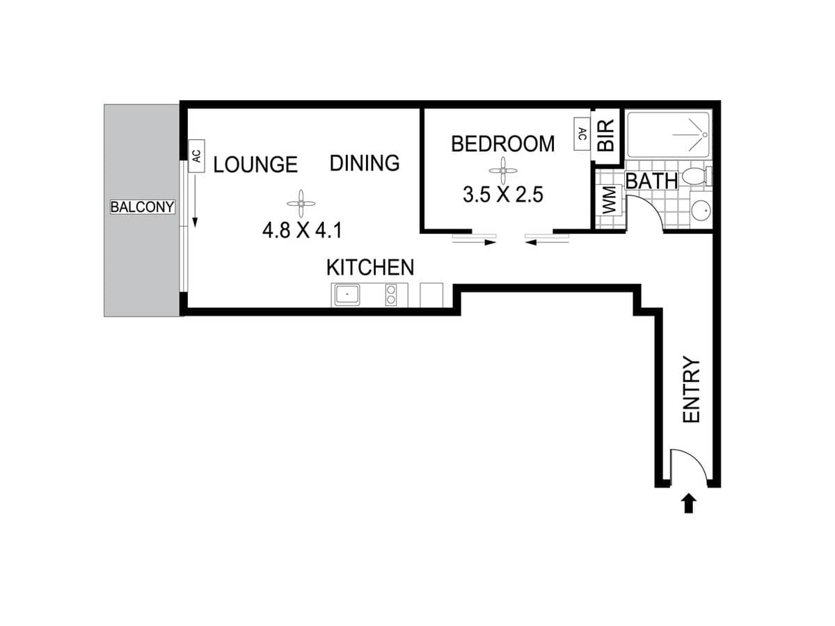 43B Knuckey Street, DARWIN CITY - Thumbnail 13