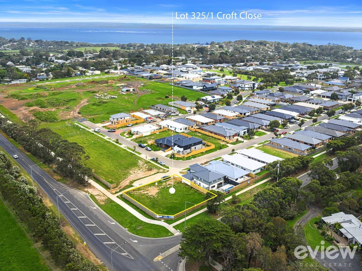 1 Croft Close, COWES - Thumbnail 3