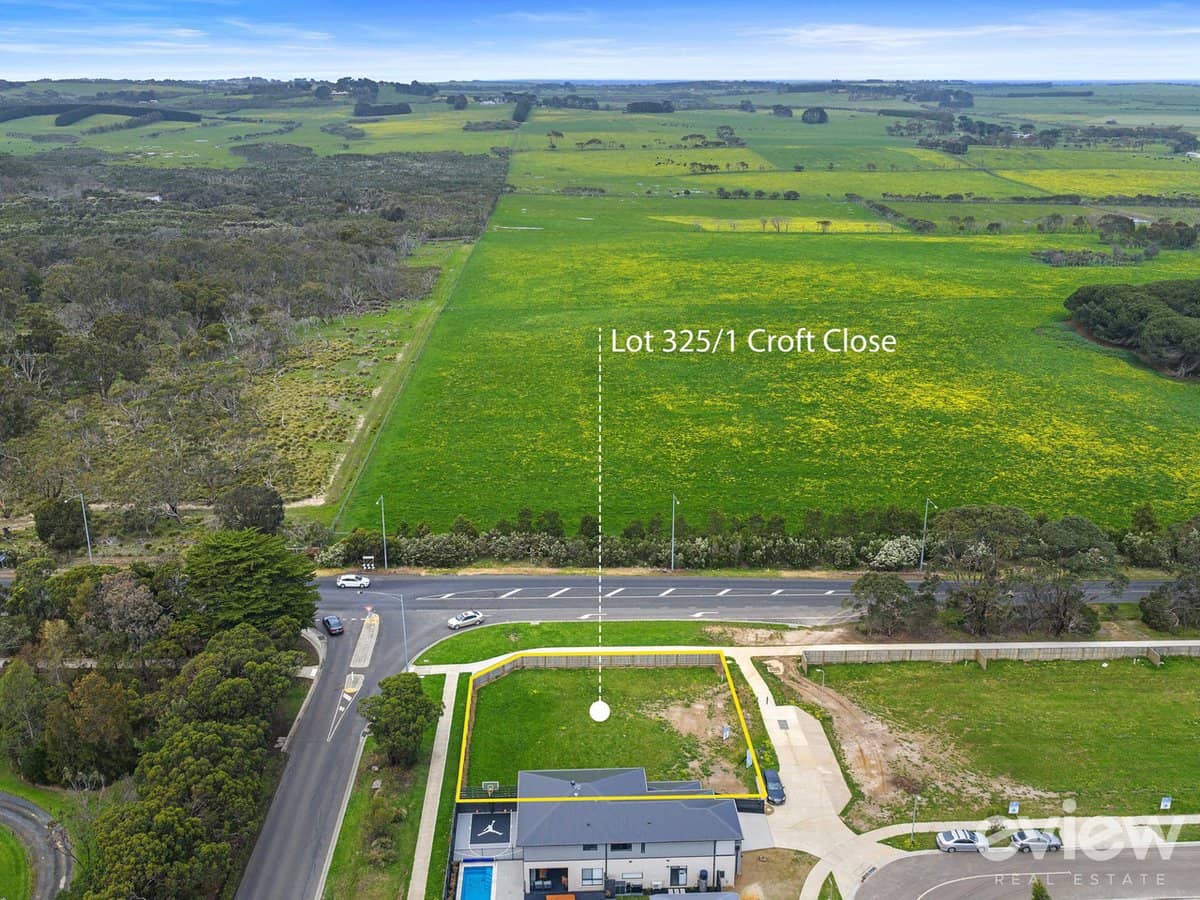 1 Croft Close, COWES - Thumbnail 4