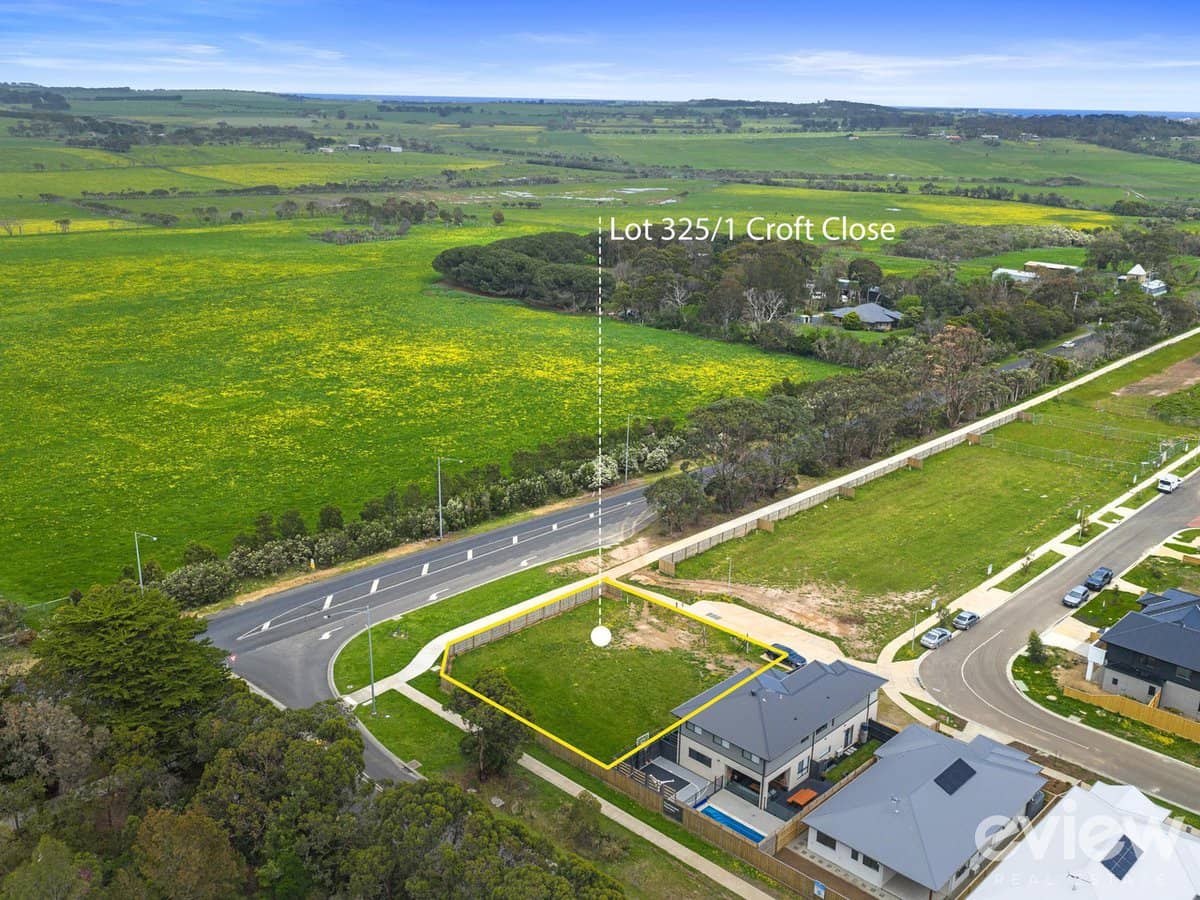 1 Croft Close, COWES - Thumbnail 5