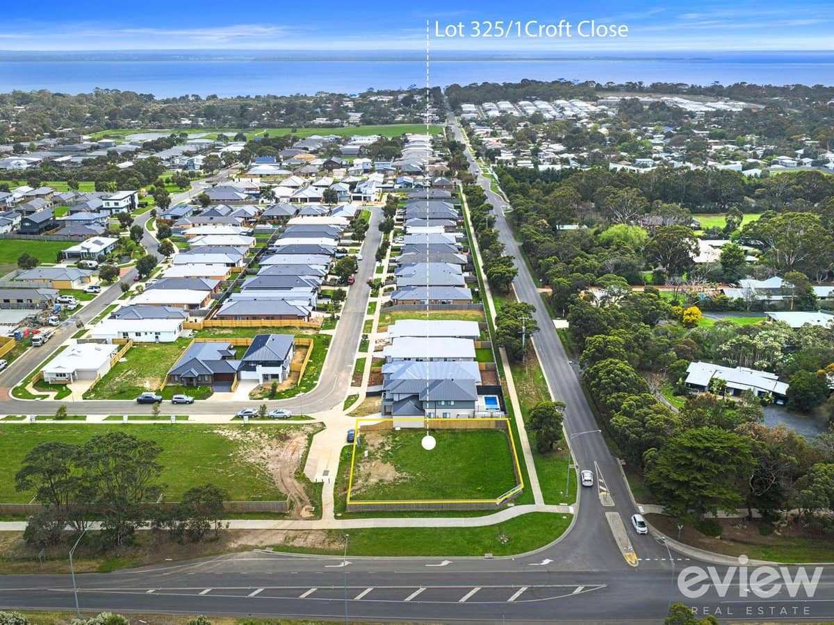 1 Croft Close, COWES - Thumbnail 6