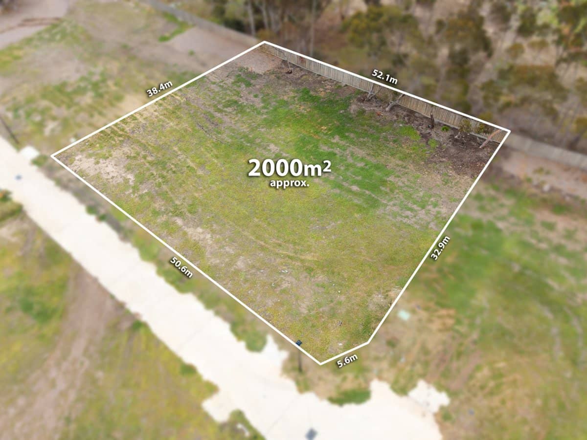 5 Granite Close, GREENVALE - Thumbnail 1