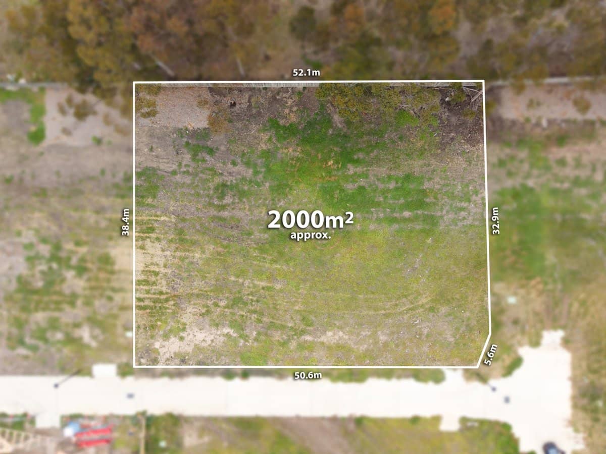 5 Granite Close, GREENVALE - Thumbnail 2