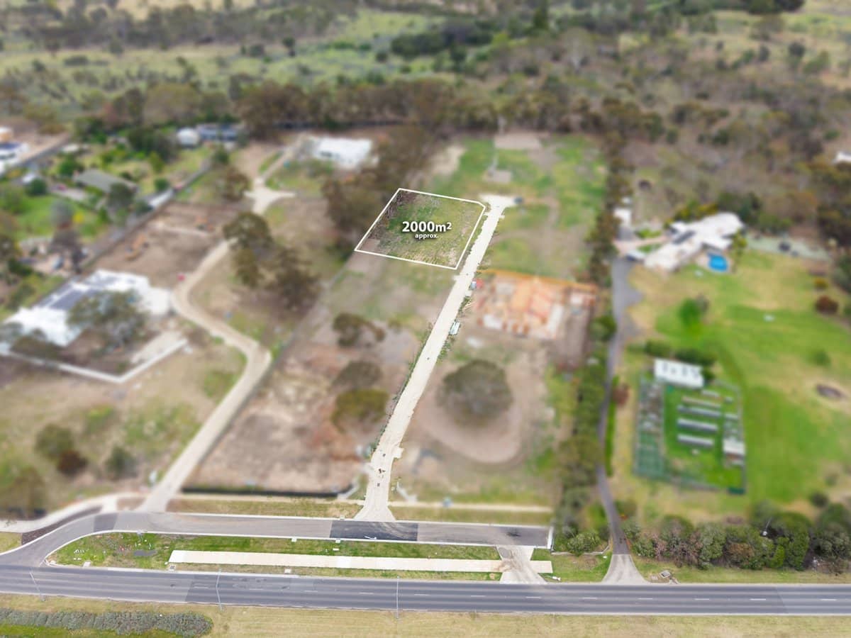 5 Granite Close, GREENVALE - Thumbnail 3