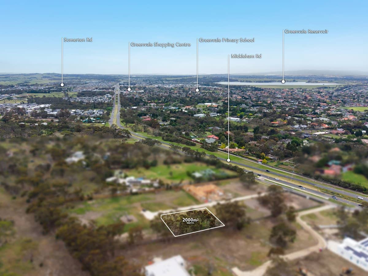 5 Granite Close, GREENVALE - Thumbnail 4