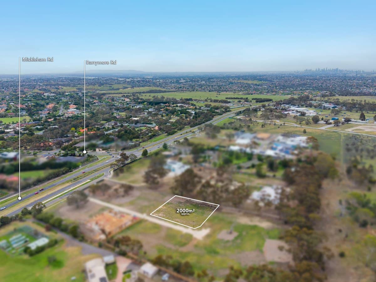 5 Granite Close, GREENVALE - Thumbnail 5