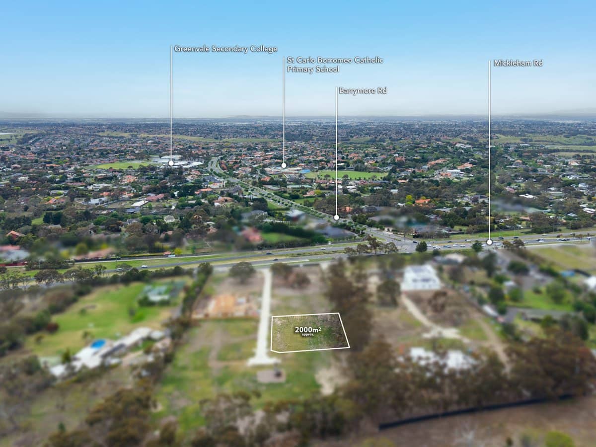 5 Granite Close, GREENVALE - Thumbnail 6