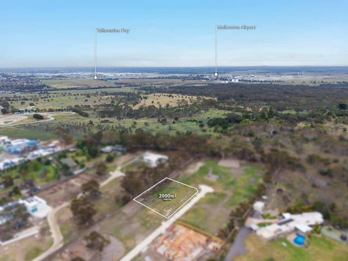 5 Granite Close, GREENVALE - Thumbnail 7
