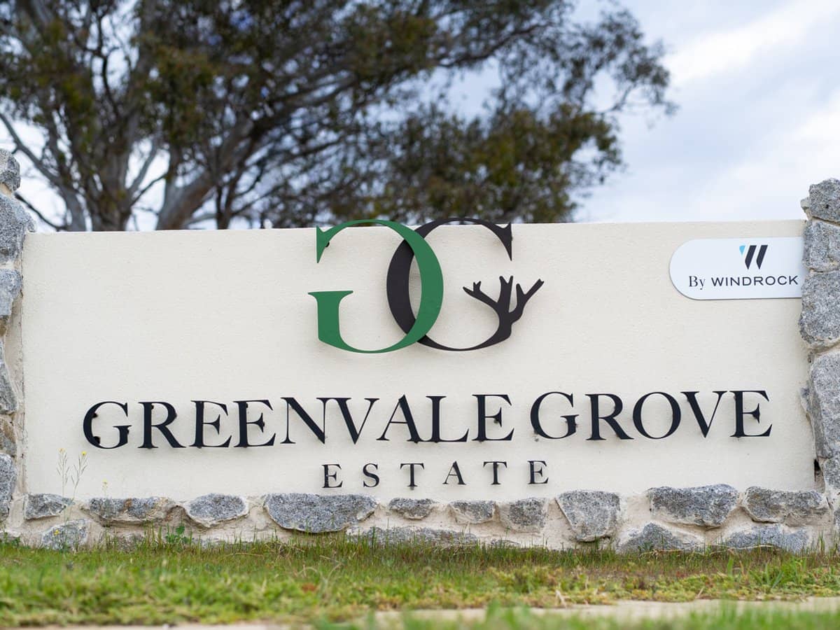 5 Granite Close, GREENVALE - Thumbnail 8