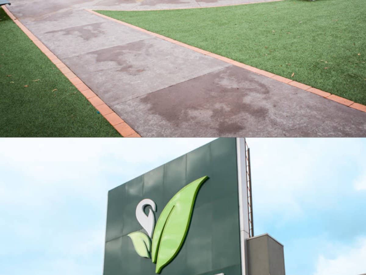 5 Granite Close, GREENVALE - Thumbnail 10