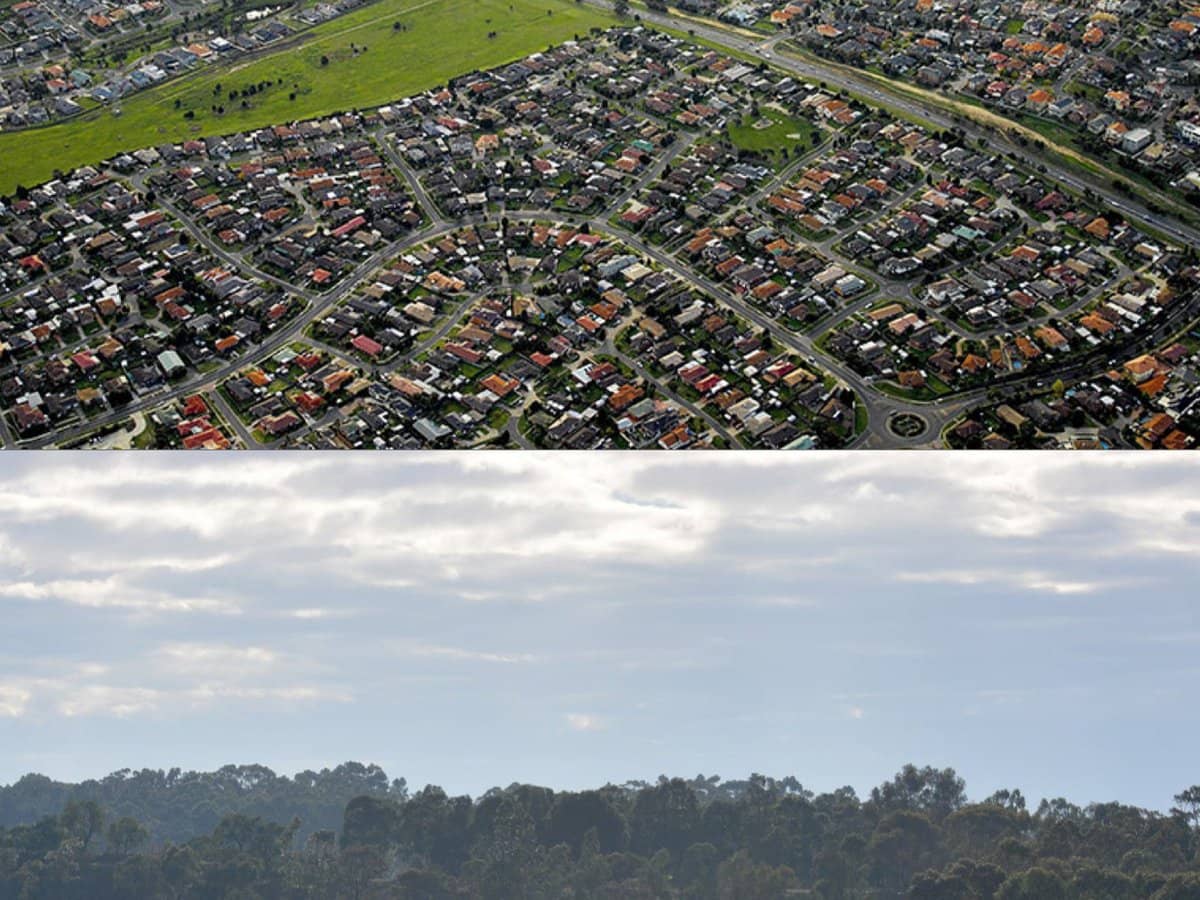 5 Granite Close, GREENVALE - Thumbnail 11