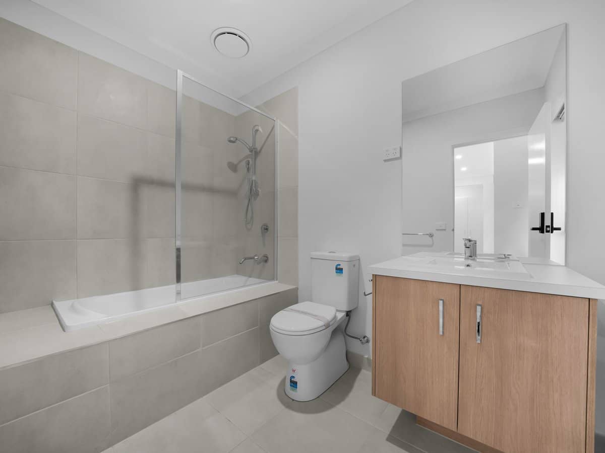 2 Elbridge Road, MANOR LAKES - Thumbnail 10