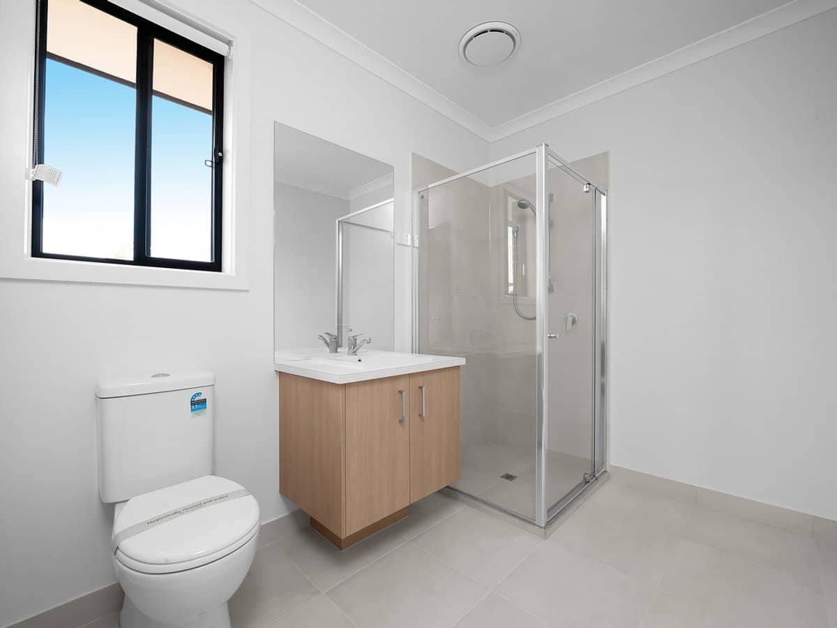 2 Elbridge Road, MANOR LAKES - Thumbnail 12