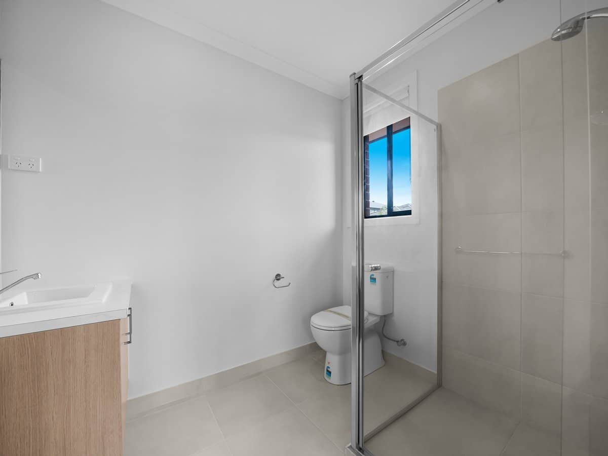 2 Elbridge Road, MANOR LAKES - Thumbnail 14