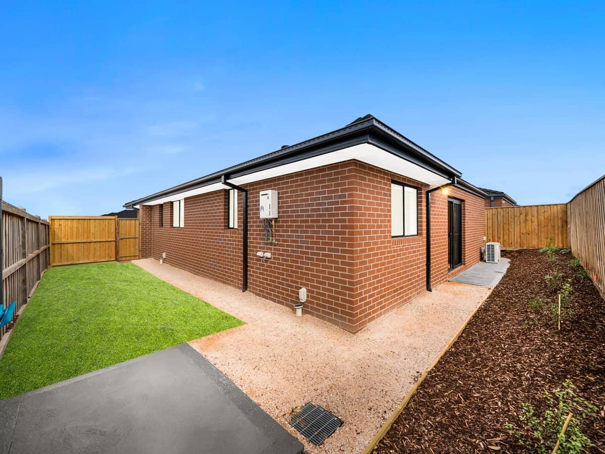 2 Elbridge Road, MANOR LAKES - Thumbnail 15