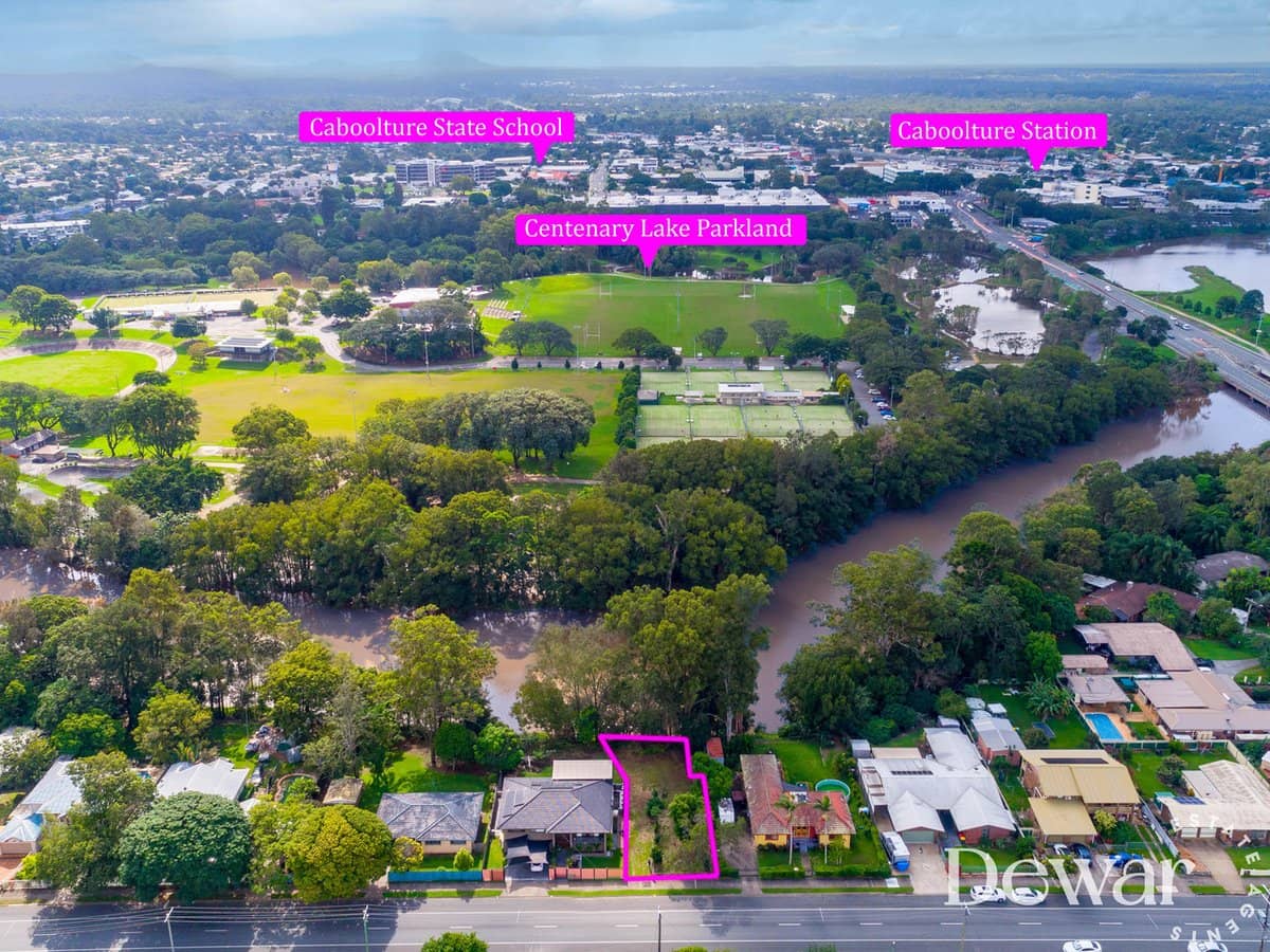 35 Church Street, CABOOLTURE SOUTH - Thumbnail 3