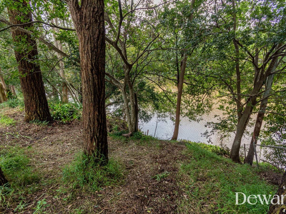 35 Church Street, CABOOLTURE SOUTH - Thumbnail 4