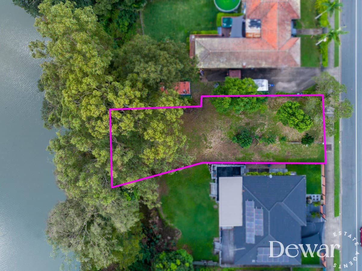 35 Church Street, CABOOLTURE SOUTH - Thumbnail 5