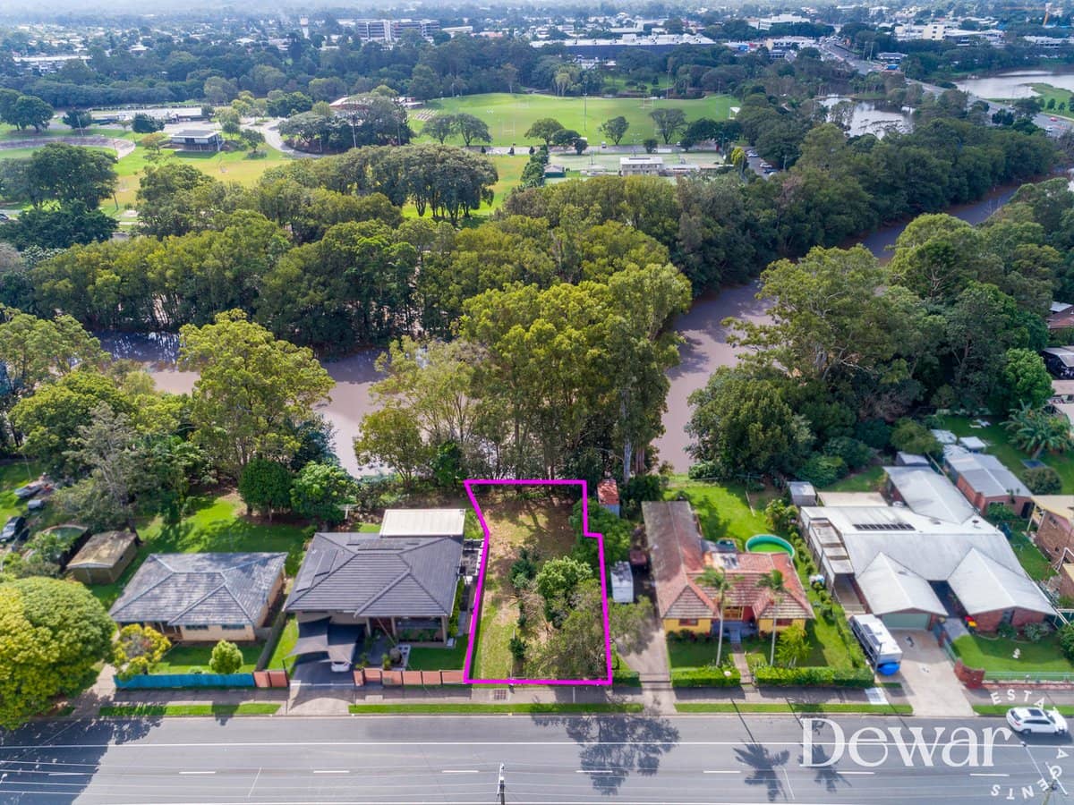 35 Church Street, CABOOLTURE SOUTH - Thumbnail 6