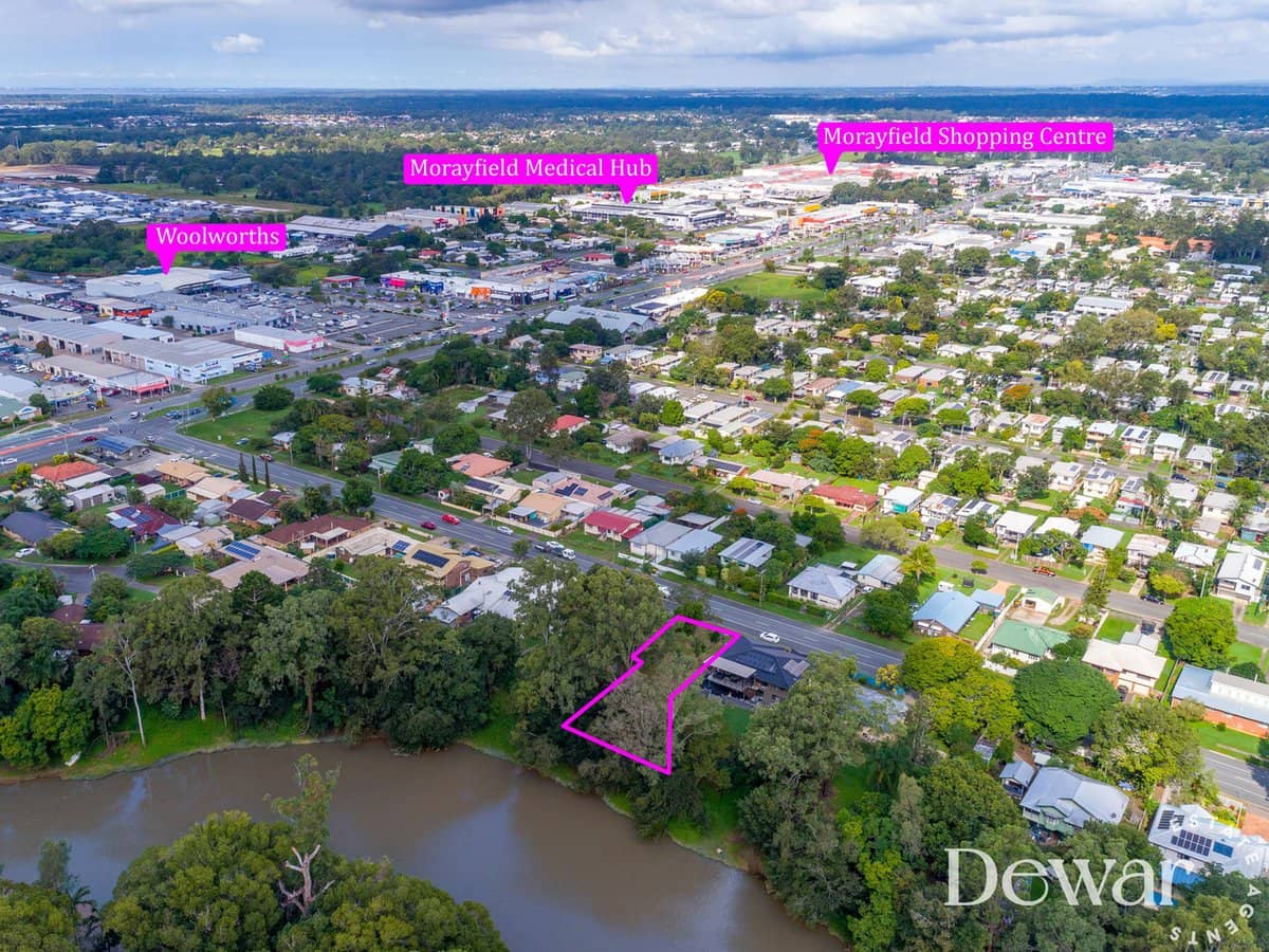 35 Church Street, CABOOLTURE SOUTH - Thumbnail 8