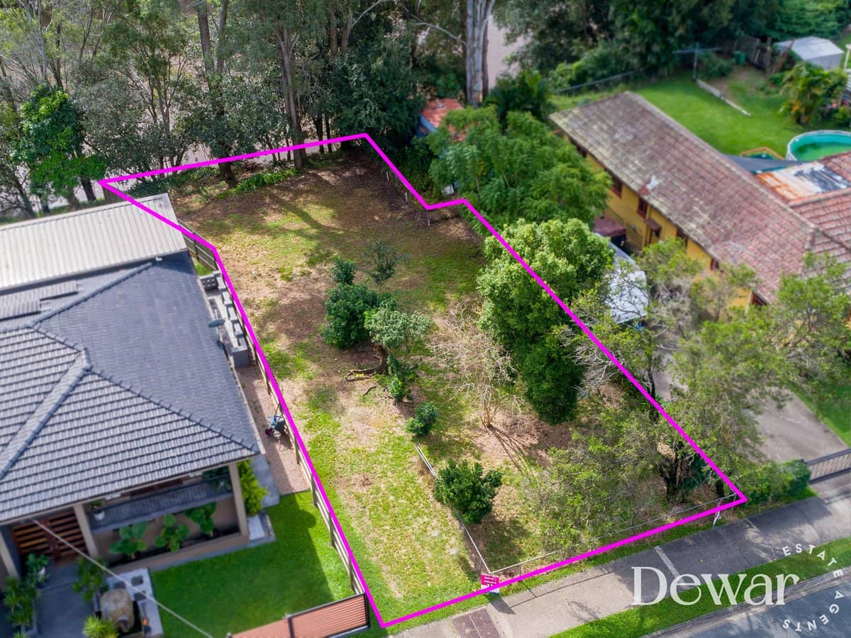 35 Church Street, CABOOLTURE SOUTH - Thumbnail 9