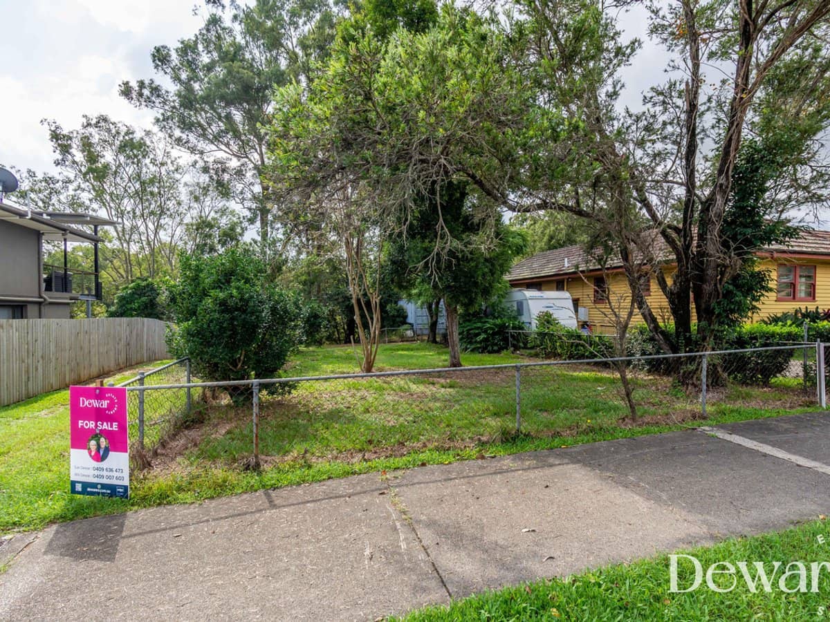 35 Church Street, CABOOLTURE SOUTH - Thumbnail 10