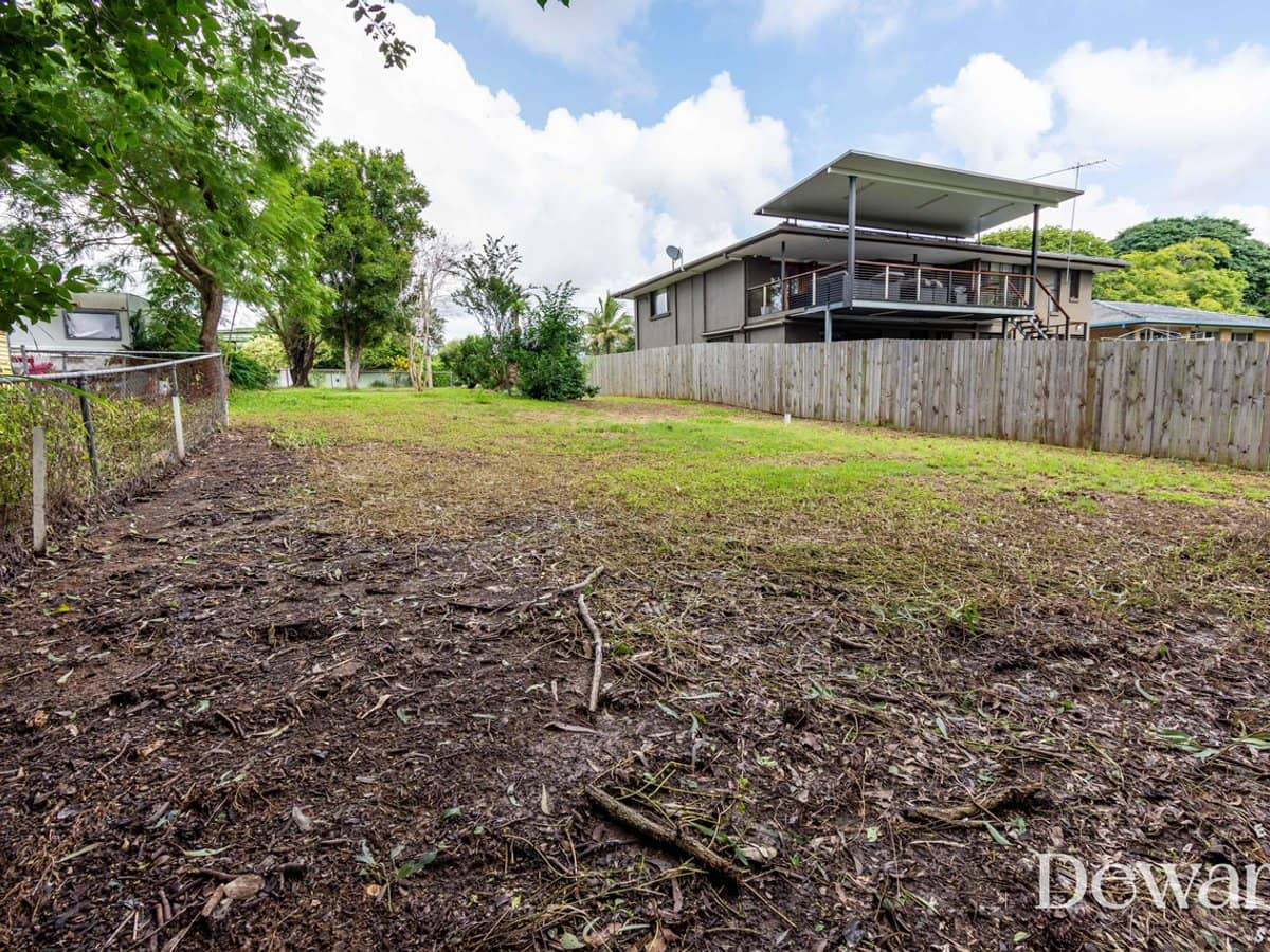 35 Church Street, CABOOLTURE SOUTH - Thumbnail 11