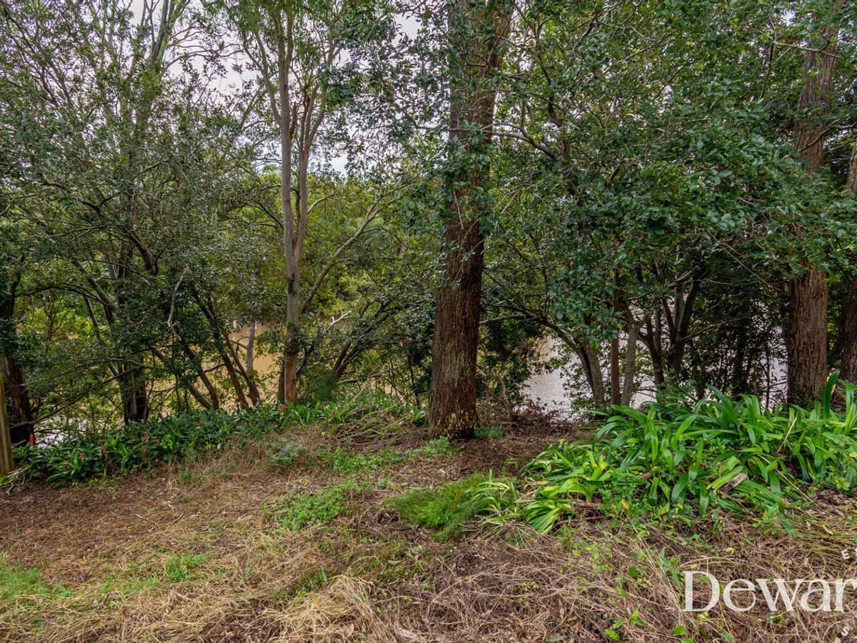 35 Church Street, CABOOLTURE SOUTH - Thumbnail 12