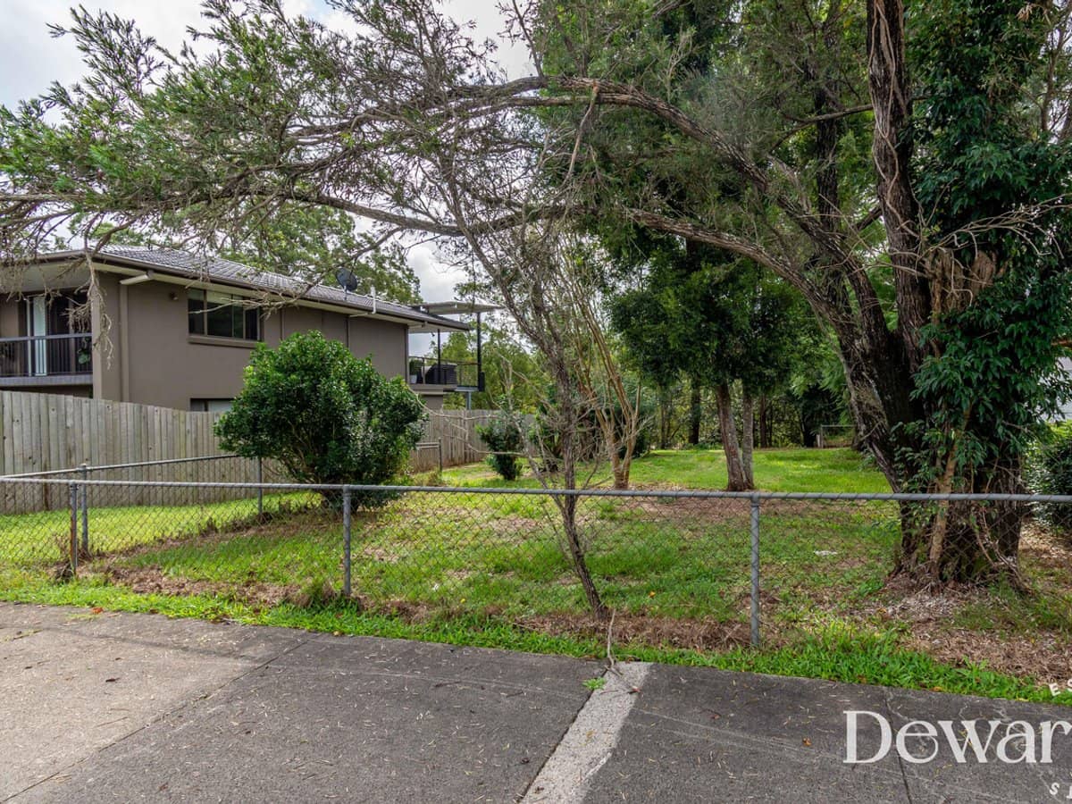 35 Church Street, CABOOLTURE SOUTH - Thumbnail 13