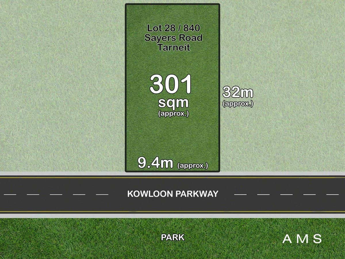 840 Sayers Road, TARNEIT - Thumbnail 1